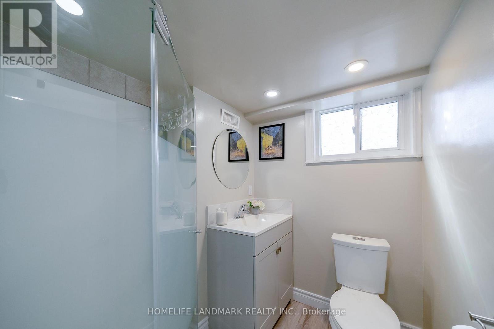 236 Southview Road, Oakville, ON photo 38