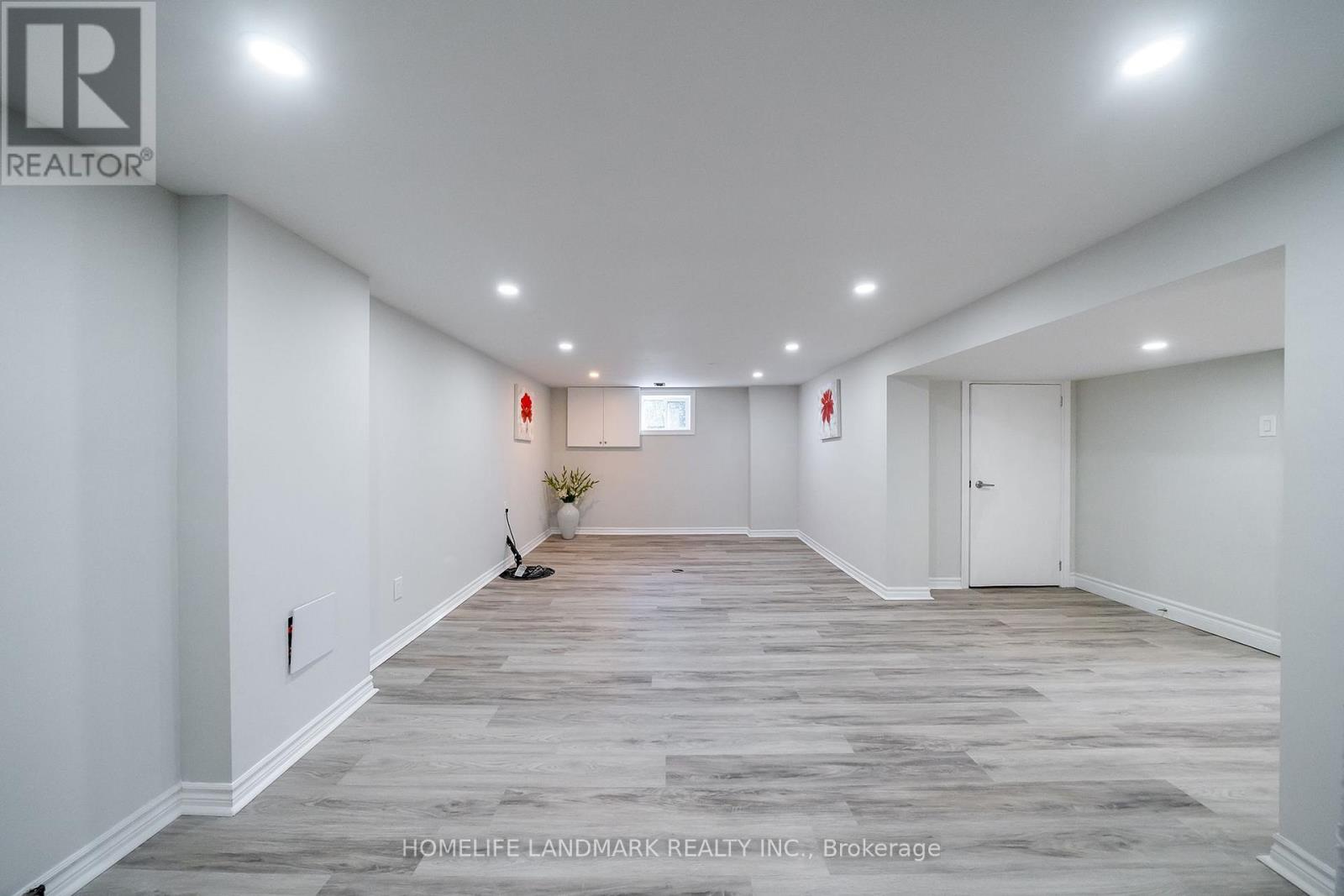 236 Southview Road, Oakville, ON photo 39