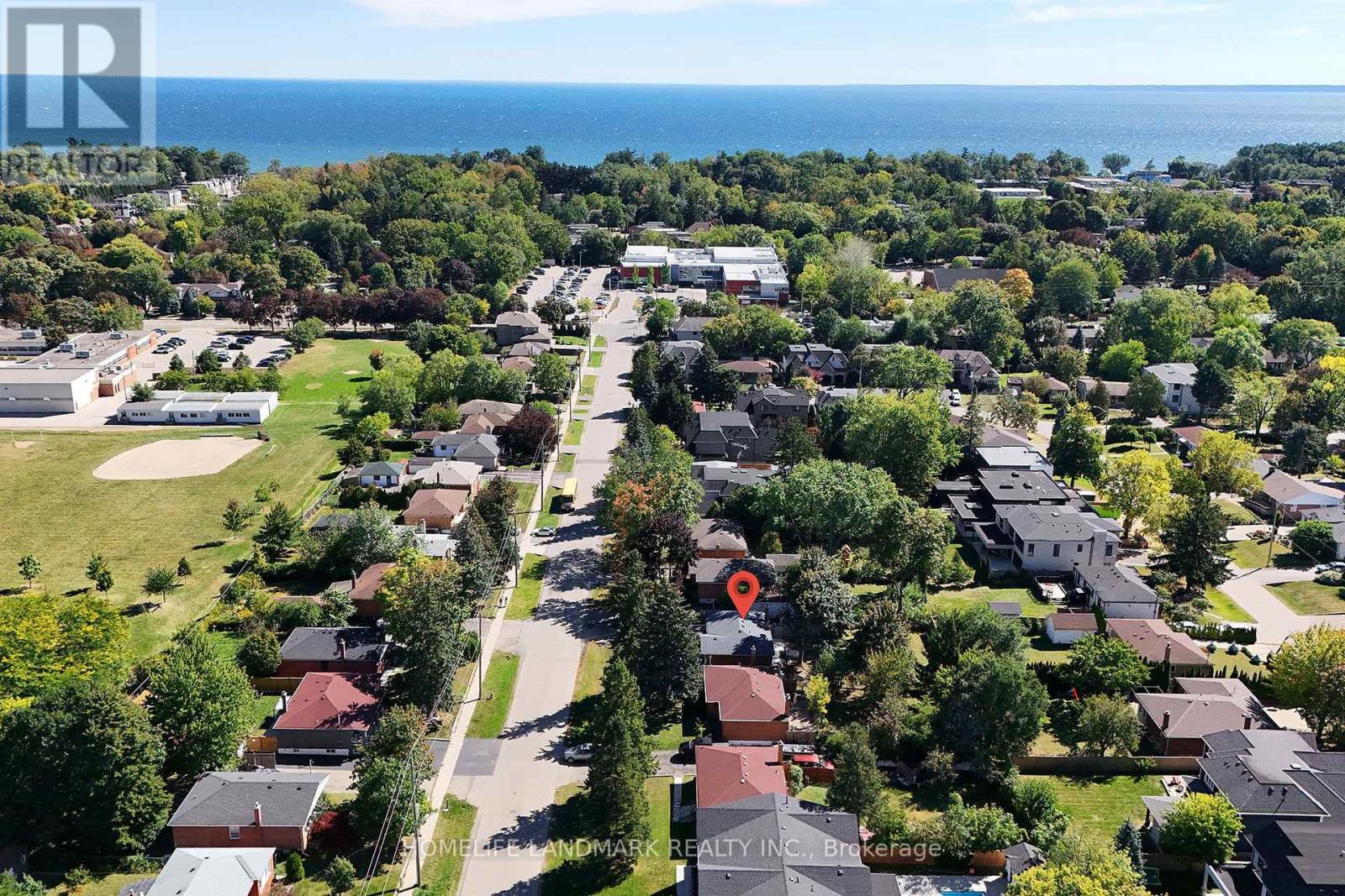 236 SOUTHVIEW ROAD, Oakville (WO West) — photo 4