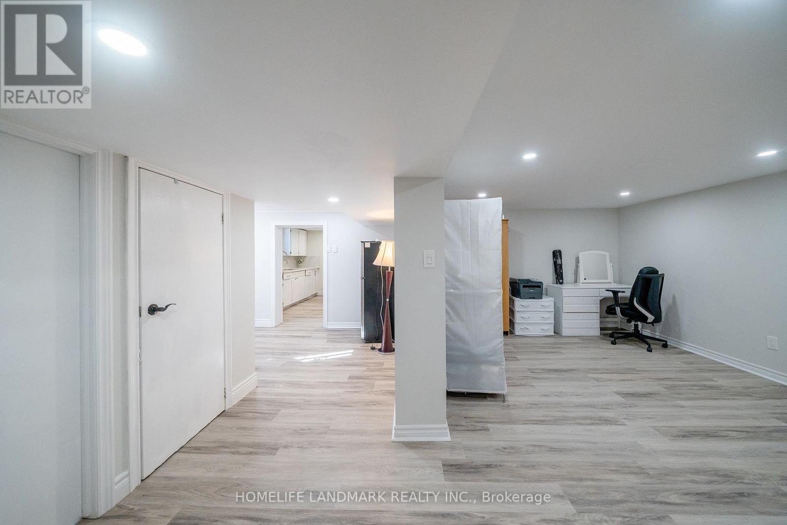 236 SOUTHVIEW ROAD - 40