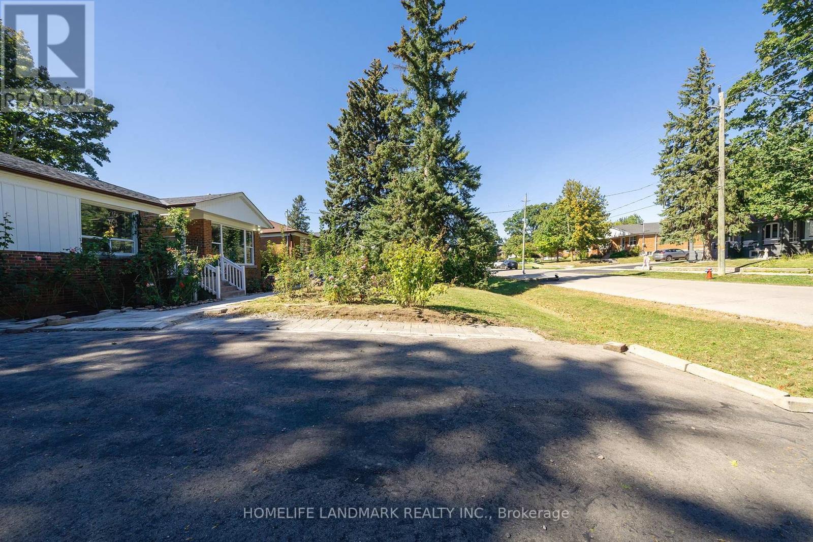 236 Southview Road, Oakville, ON photo 44