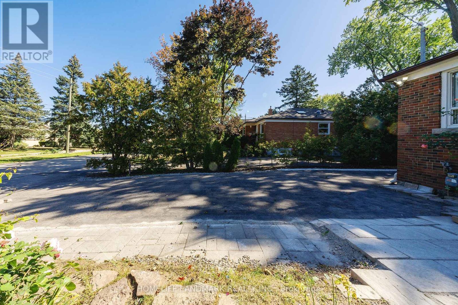 236 SOUTHVIEW ROAD - 45