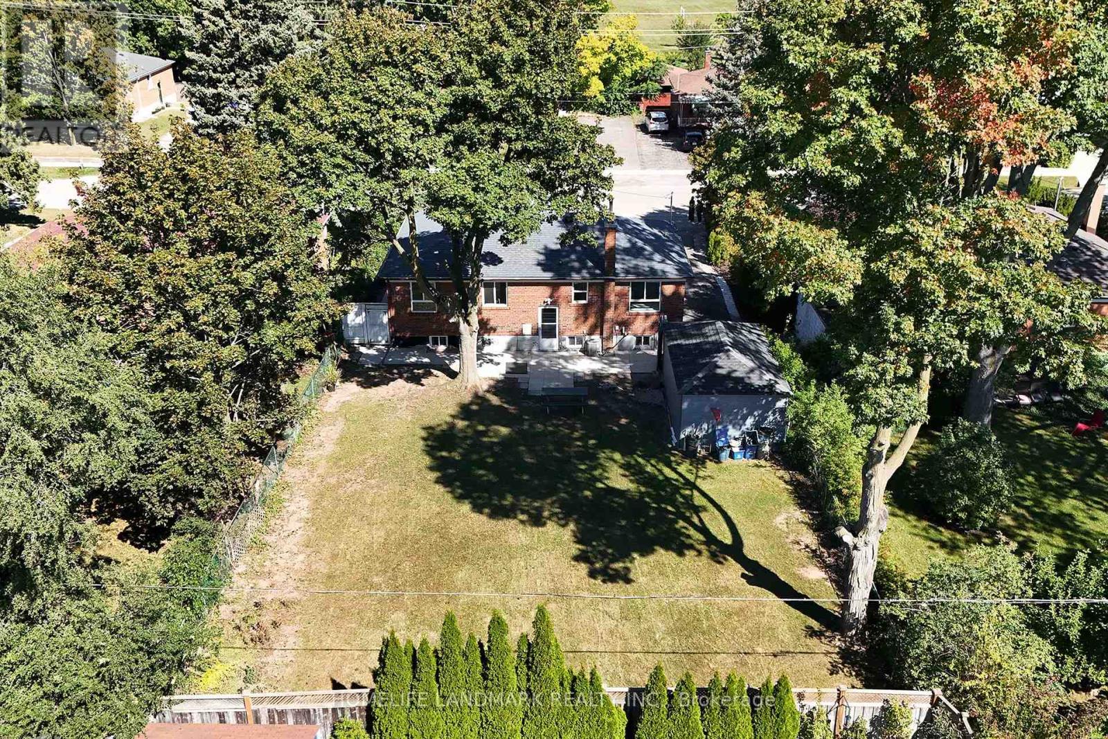 236 SOUTHVIEW ROAD, Oakville (WO West) — photo 6