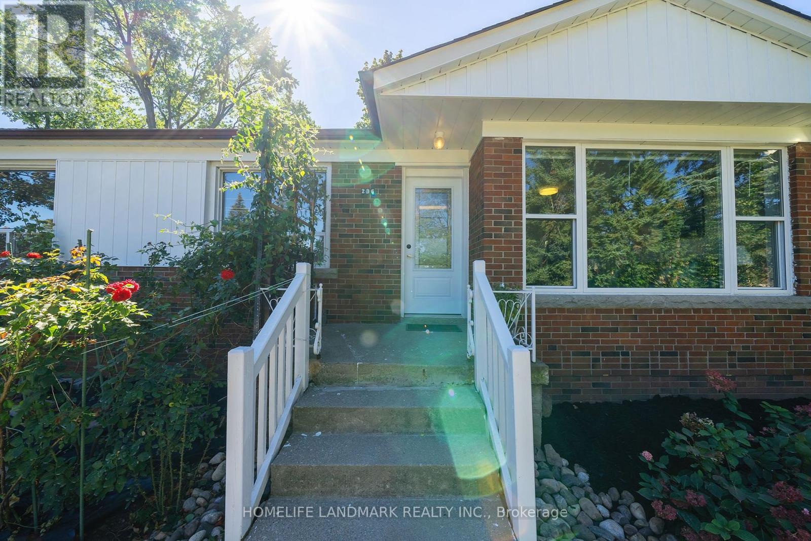 236 SOUTHVIEW ROAD - 8
