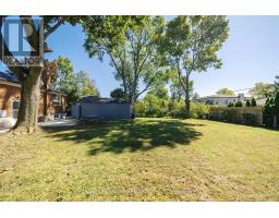 236 Southview Road, Oakville, ON L6K2P4 Photo 10