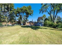 236 Southview Road, Oakville, ON L6K2P4 Photo 11