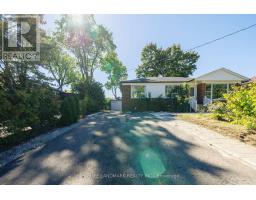 236 Southview Road, Oakville, ON L6K2P4 Photo 12