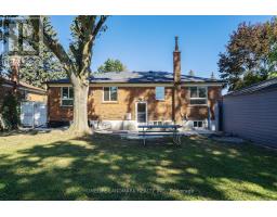 236 Southview Road, Oakville, ON L6K2P4 Photo 13