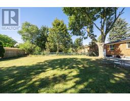 236 Southview Road, Oakville, ON L6K2P4 Photo 14