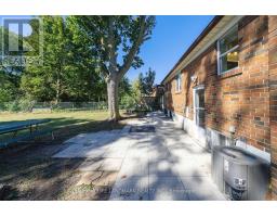 236 Southview Road, Oakville, ON L6K2P4 Photo 15