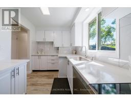 236 Southview Road, Oakville, ON L6K2P4 Photo 16