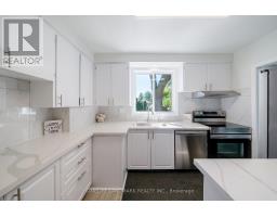236 Southview Road, Oakville, ON L6K2P4 Photo 17