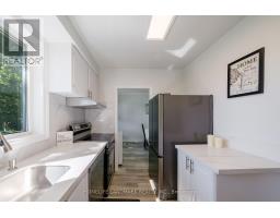 236 Southview Road, Oakville, ON L6K2P4 Photo 18