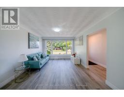 236 Southview Road, Oakville, ON L6K2P4 Photo 19