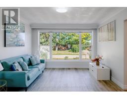 236 Southview Road, Oakville, ON L6K2P4 Photo 20