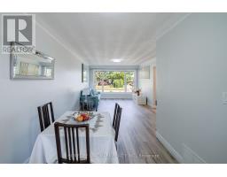 236 Southview Road, Oakville, ON L6K2P4 Photo 21