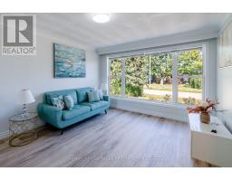 236 Southview Road, Oakville, ON L6K2P4 Photo 22