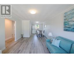 236 Southview Road, Oakville, ON L6K2P4 Photo 23