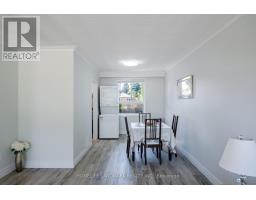 236 Southview Road, Oakville, ON L6K2P4 Photo 24