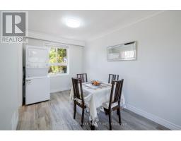 236 Southview Road, Oakville, ON L6K2P4 Photo 26