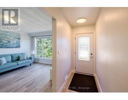 236 Southview Road, Oakville, ON L6K2P4 Photo 27