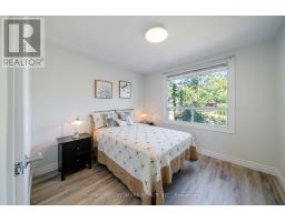236 Southview Road, Oakville, ON L6K2P4 Photo 28