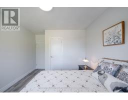 236 Southview Road, Oakville, ON L6K2P4 Photo 29