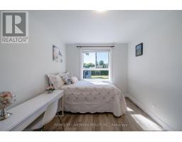 236 Southview Road, Oakville, ON L6K2P4 Photo 30