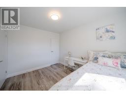 236 Southview Road, Oakville, ON L6K2P4 Photo 31