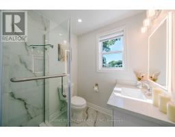 236 Southview Road, Oakville, ON L6K2P4 Photo 32