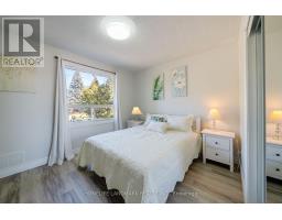236 Southview Road, Oakville, ON L6K2P4 Photo 33