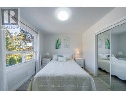 236 Southview Road, Oakville, ON L6K2P4 Photo 34
