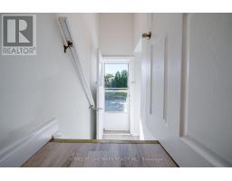 236 Southview Road, Oakville, ON L6K2P4 Photo 35
