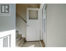 236 Southview Road, Oakville, ON L6K2P4 Photo 36