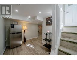 236 Southview Road, Oakville, ON L6K2P4 Photo 37