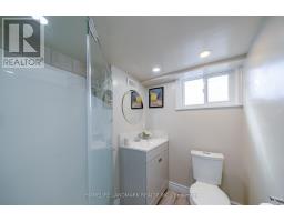 236 Southview Road, Oakville, ON L6K2P4 Photo 38