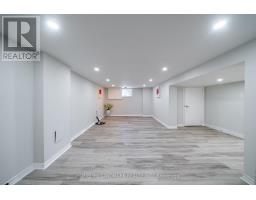 236 Southview Road, Oakville, ON L6K2P4 Photo 39