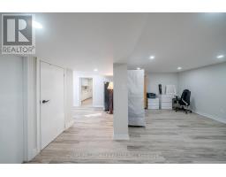 236 Southview Road, Oakville, ON L6K2P4 Photo 40