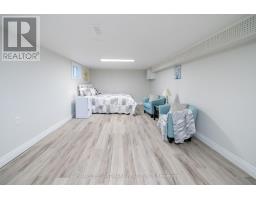 236 Southview Road, Oakville, ON L6K2P4 Photo 41