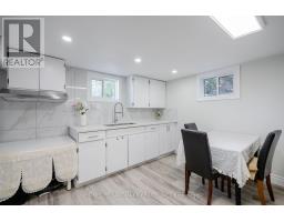 236 Southview Road, Oakville, ON L6K2P4 Photo 43
