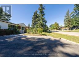 236 Southview Road, Oakville, ON L6K2P4 Photo 44