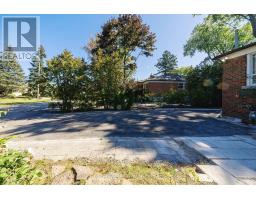 236 Southview Road, Oakville, ON L6K2P4 Photo 45
