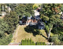 236 Southview Road, Oakville, ON L6K2P4 Photo 6