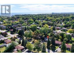 236 Southview Road, Oakville, ON L6K2P4 Photo 7