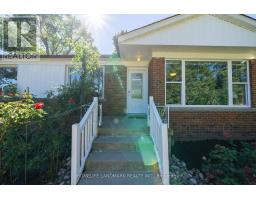 236 Southview Road, Oakville, ON L6K2P4 Photo 8