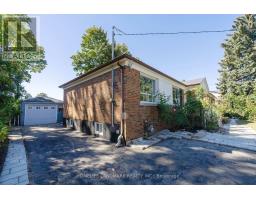 236 Southview Road, Oakville, ON L6K2P4 Photo 9