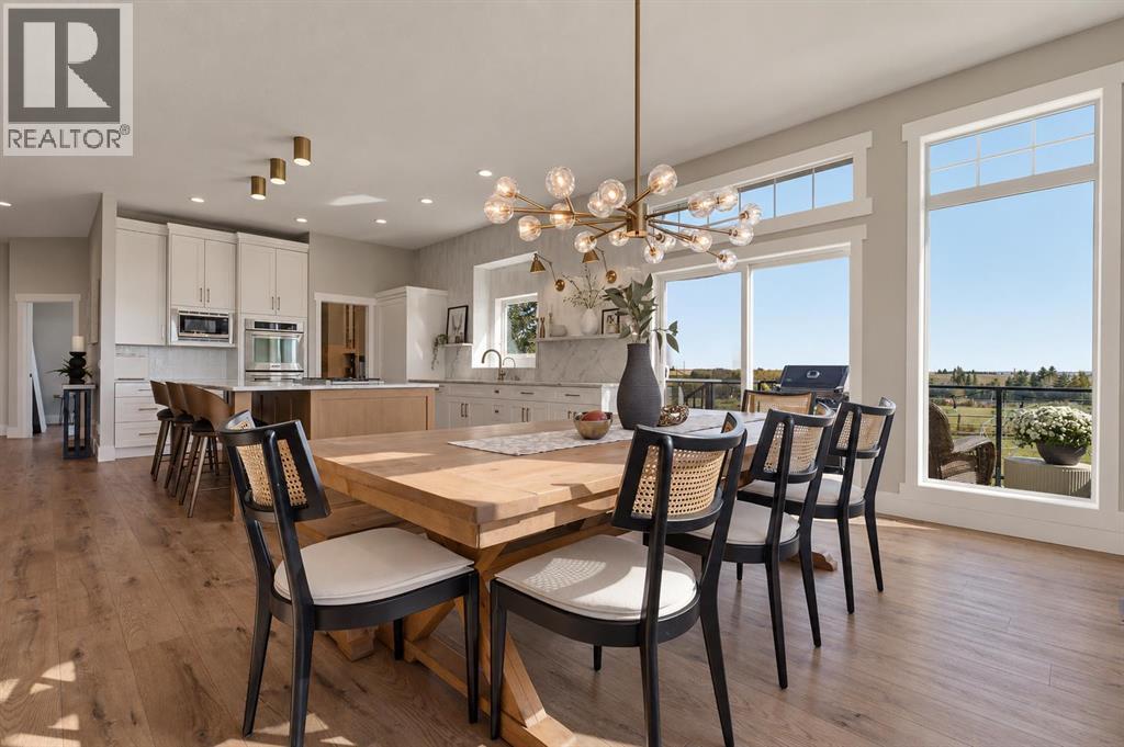 56097 Ridgeview Drive E - Image 15