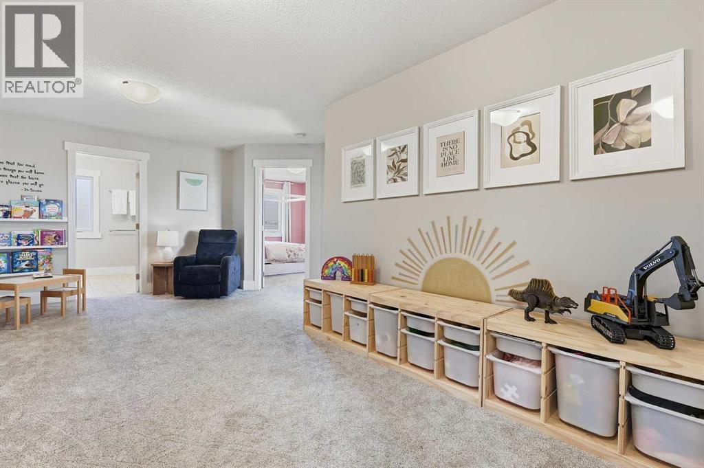 56097 Ridgeview Drive E - Image 30
