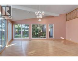 936 Mapledale Place SE - photo 33