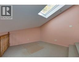 936 Mapledale Place SE - photo 36